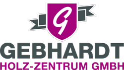 Gebhardt Logo RGB